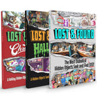 Complete Collection bundle